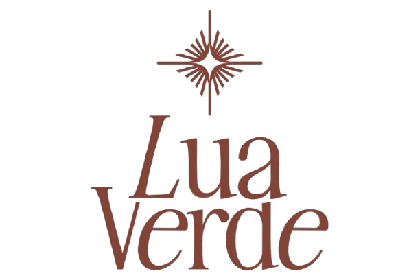 Lua Verde