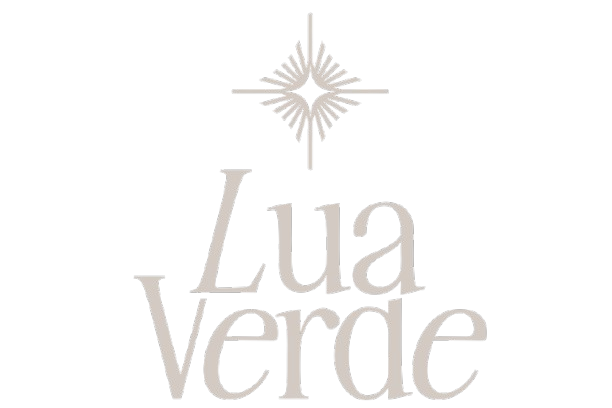 Lua Verde